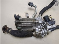  Клапан рециркуляции газов (EGR) Land Rover Range Rover 4 2012- 20313023 #4