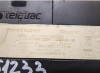  Блок комфорта Citroen Jumper (Relay) 2014- 20313026 #3