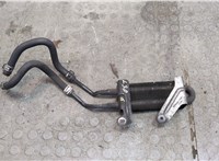  Радиатор масляный Nissan Armada 2003-2016 20313029 #2