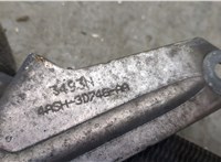  Радиатор масляный Nissan Armada 2003-2016 20313029 #3