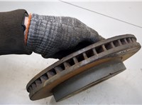  Диск тормозной Cadillac Escalade 2 2000-2006 20313032 #2