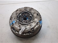 03L105266BF Маховик Volkswagen Crafter 2006-2016 20313034 #7