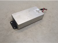 BJ3214B526AF Блок комфорта Land Rover Range Rover Evoque 2011-2015 20313053 #1
