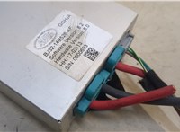 BJ3214B526AF Блок комфорта Land Rover Range Rover Evoque 2011-2015 20313053 #2
