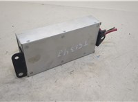 BJ3214B526AF Блок комфорта Land Rover Range Rover Evoque 2011-2015 20313053 #4