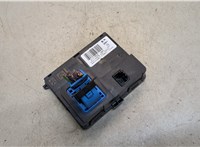9811039380 Блок управления климат-контролем Peugeot Expert 2016-2025 20313062 #1