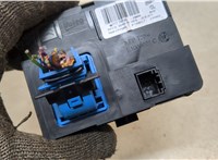 9811039380 Блок управления климат-контролем Peugeot Expert 2016-2025 20313062 #5