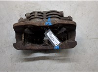 18043520, 18043519 Суппорт Cadillac Escalade 2 2001-2006 20313063 #3