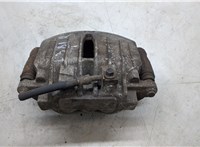 18043520, 18043519 Суппорт Cadillac Escalade 2 2001-2006 20313063 #4