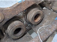 18043520, 18043519 Суппорт Cadillac Escalade 2 2001-2006 20313063 #5