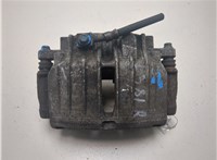 18043520, 18043519 Суппорт Cadillac Escalade 2 2001-2006 20313063 #8