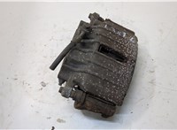 18043521, 18043519 Суппорт Cadillac Escalade 2 2001-2006 20313065 #1