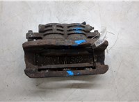 18043521, 18043519 Суппорт Cadillac Escalade 2 2001-2006 20313065 #3