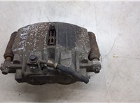 18043521, 18043519 Суппорт Cadillac Escalade 2 2001-2006 20313065 #4