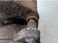 18043521, 18043519 Суппорт Cadillac Escalade 2 2001-2006 20313065 #5