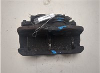 18043521, 18043519 Суппорт Cadillac Escalade 2 2001-2006 20313065 #7