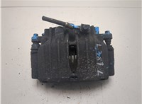 18043521, 18043519 Суппорт Cadillac Escalade 2 2001-2006 20313065 #8