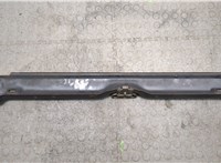  Рамка капота Volkswagen Transporter 4 1991-2003 20313066 #2