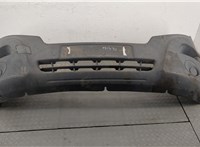  Бампер Nissan NV400 20313070 #1