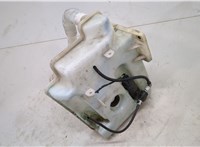  Бачок омывателя Skoda Yeti 2013-2018 20313074 #2