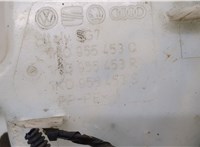  Бачок омывателя Skoda Yeti 2013-2018 20313074 #4