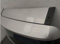  Щеткодержатель Ford Kuga 2008-2012 11355255 #2
