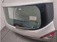  Щеткодержатель Ford Kuga 2008-2012 11355255 #3