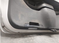  Щеткодержатель Ford Kuga 2008-2012 11355255 #4