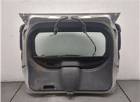  Щеткодержатель Ford Kuga 2008-2012 11355255 #5