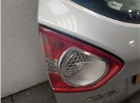  Щеткодержатель Ford Kuga 2008-2012 11355255 #6