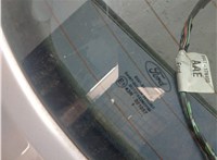  Щеткодержатель Ford Kuga 2008-2012 11355255 #7