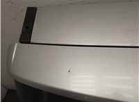  Щеткодержатель Ford Kuga 2008-2012 11355255 #8