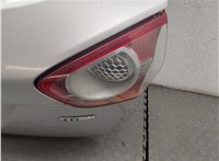  Щеткодержатель Ford Kuga 2008-2012 11355255 #10