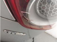  Щеткодержатель Ford Kuga 2008-2012 11355255 #11