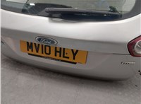  Щеткодержатель Ford Kuga 2008-2012 11355255 #12
