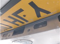  Щеткодержатель Ford Kuga 2008-2012 11355255 #13
