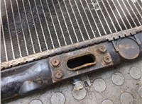  Радиатор охлаждения двигателя Mitsubishi Montero Sport / Pajero Sport 1996-2008 20313076 #2