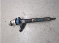  Форсунка топливная Opel Astra H 2004-2010 20313078 #1
