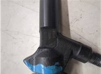  Форсунка топливная Opel Astra H 2004-2010 20313078 #2