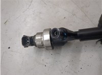  Форсунка топливная Opel Astra H 2004-2010 20313078 #3