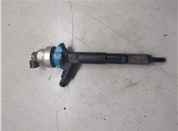 Форсунка топливная Opel Astra H 2004-2010 20313079 #1