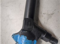  Форсунка топливная Opel Astra H 2004-2010 20313079 #2