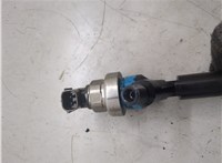  Форсунка топливная Opel Astra H 2004-2010 20313079 #3