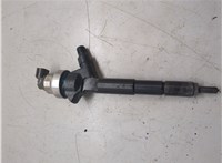  Форсунка топливная Opel Astra H 2004-2010 20313080 #1