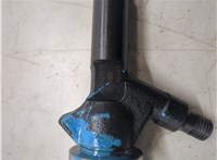  Форсунка топливная Opel Astra H 2004-2010 20313080 #2