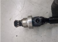  Форсунка топливная Opel Astra H 2004-2010 20313080 #3