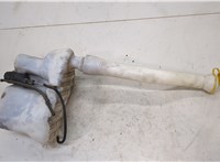  Бачок омывателя Nissan NV400 20313082 #2