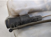  Бачок омывателя Nissan NV400 20313082 #3