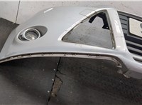  Бампер Ford Focus 3 2011-2015 20313083 #3