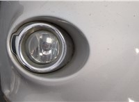  Бампер Ford Focus 3 2011-2015 20313083 #5